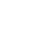 UKS Portugal logotipo