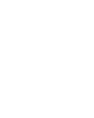 UKS Portugal logotipo