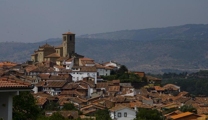Home hervas foto 02
