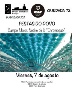 img 20260720 wa0026