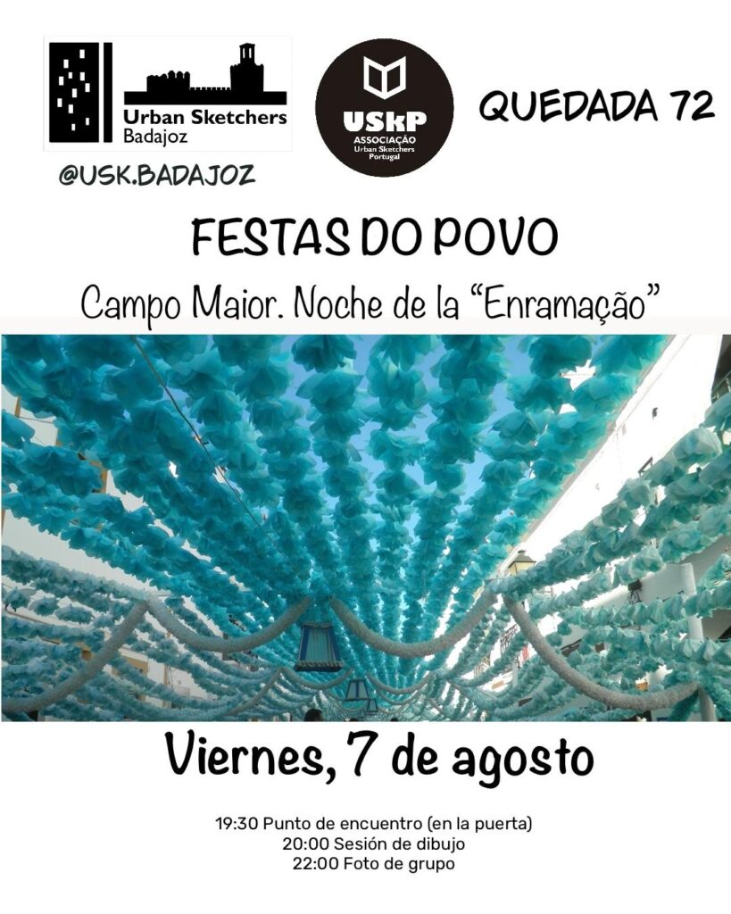 img 20260720 wa0026