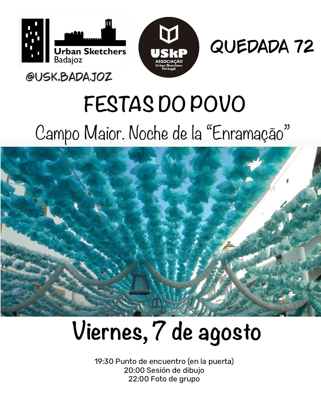 img 20260720 wa0026