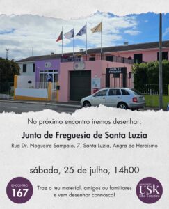img 20260720 113330
