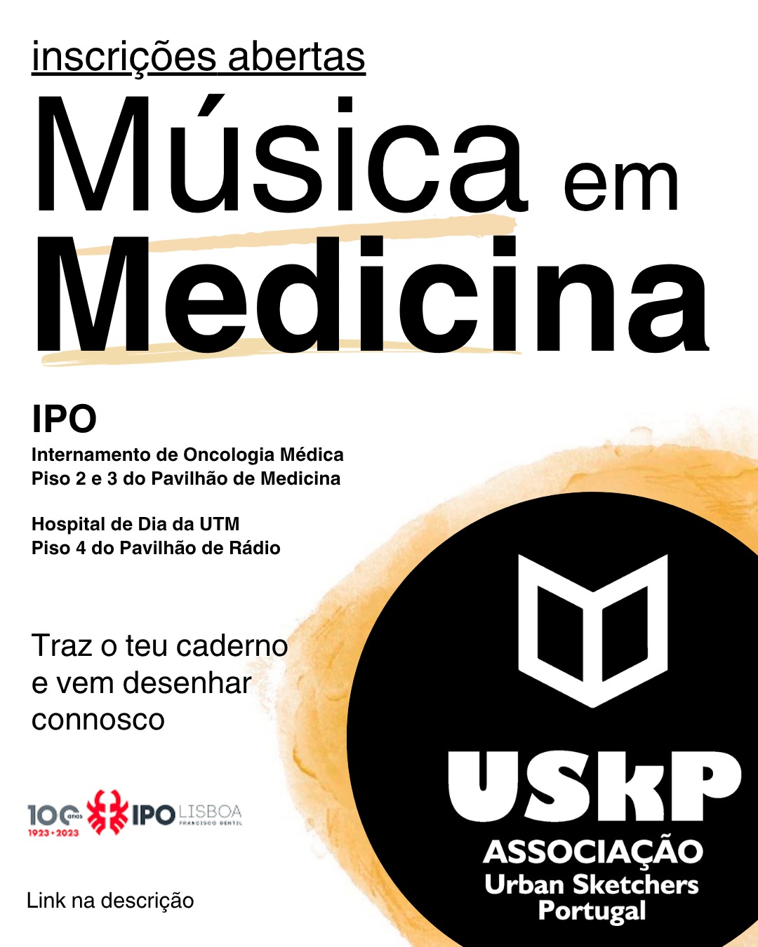 musica em medicina 2sem2026