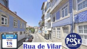 posk 18julh