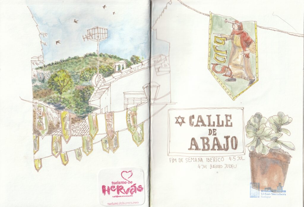 26 herv manuela rosa uskportugal (1)