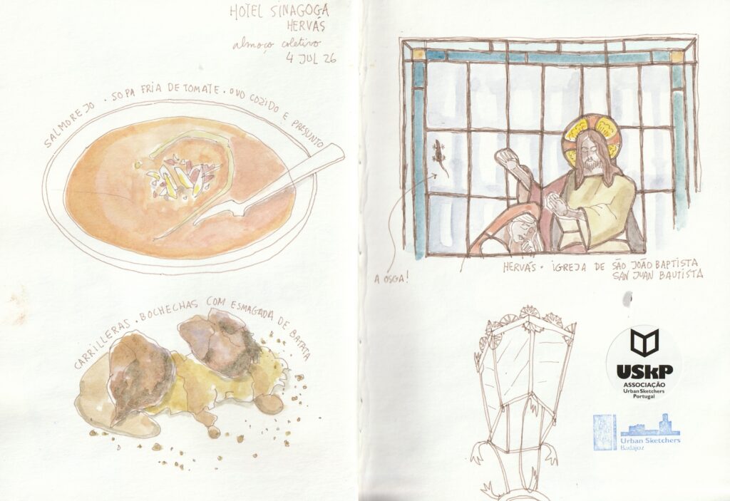 26 herv manuela rosa uskportugal (4)