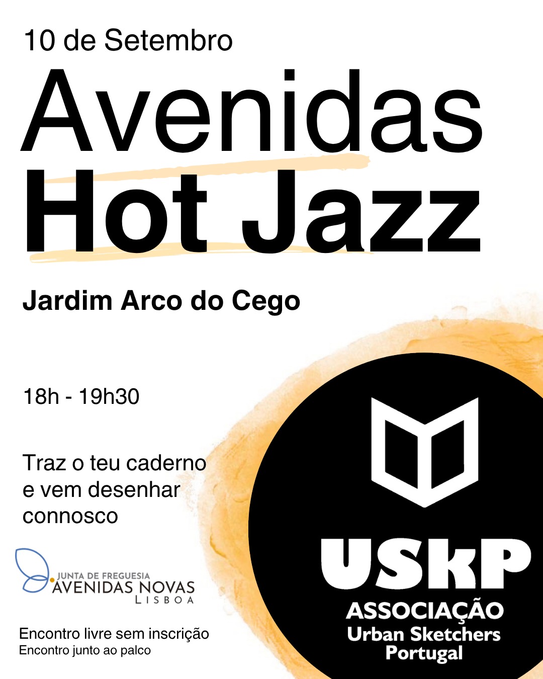 Avenidas Hot Jazz img 20260827 wa0010(1)