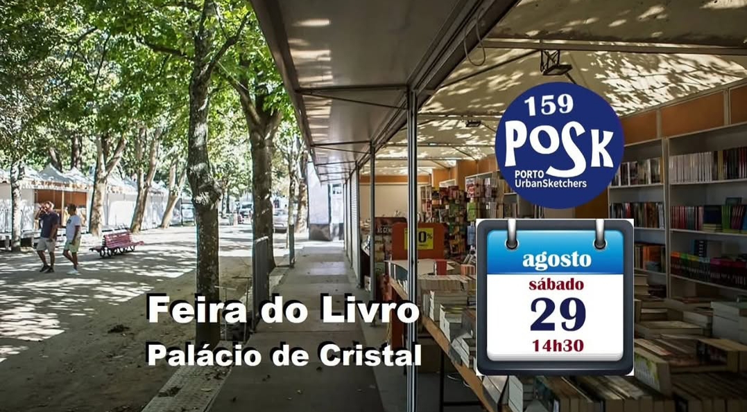 PosK - Encontro nº 159 img 20260827 215433