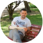 henrique vogado