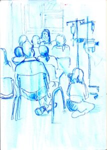 Música na Medicina - IPO Lisboa musica medicina 01