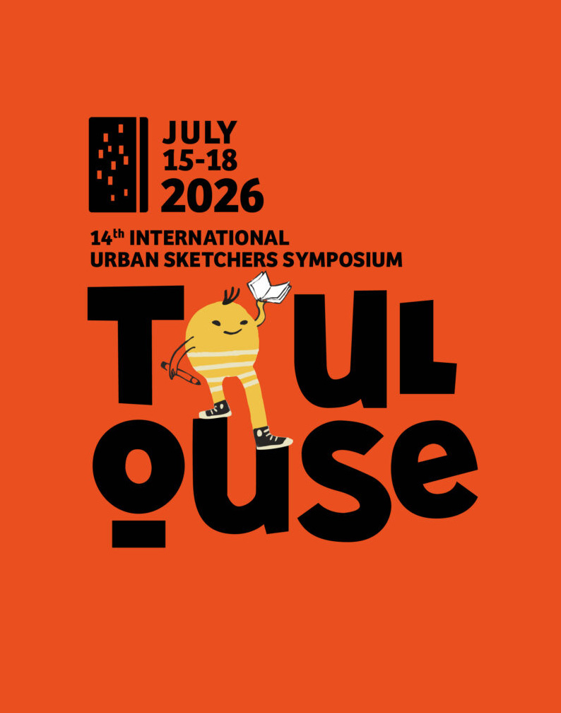 poster toulouse