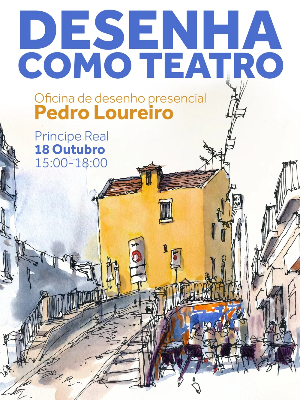 26419+desenha+como+teatro+ig+sq