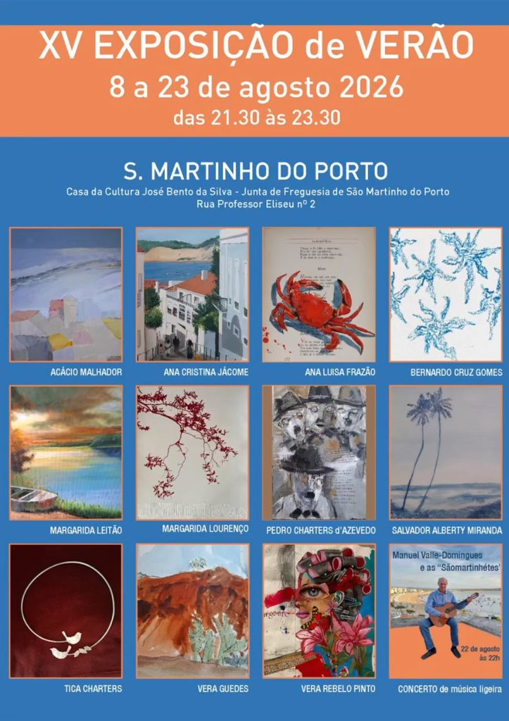 exp verao smartinhoporto 01