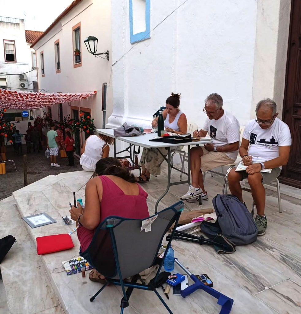 uskbadajoz campo maior 02