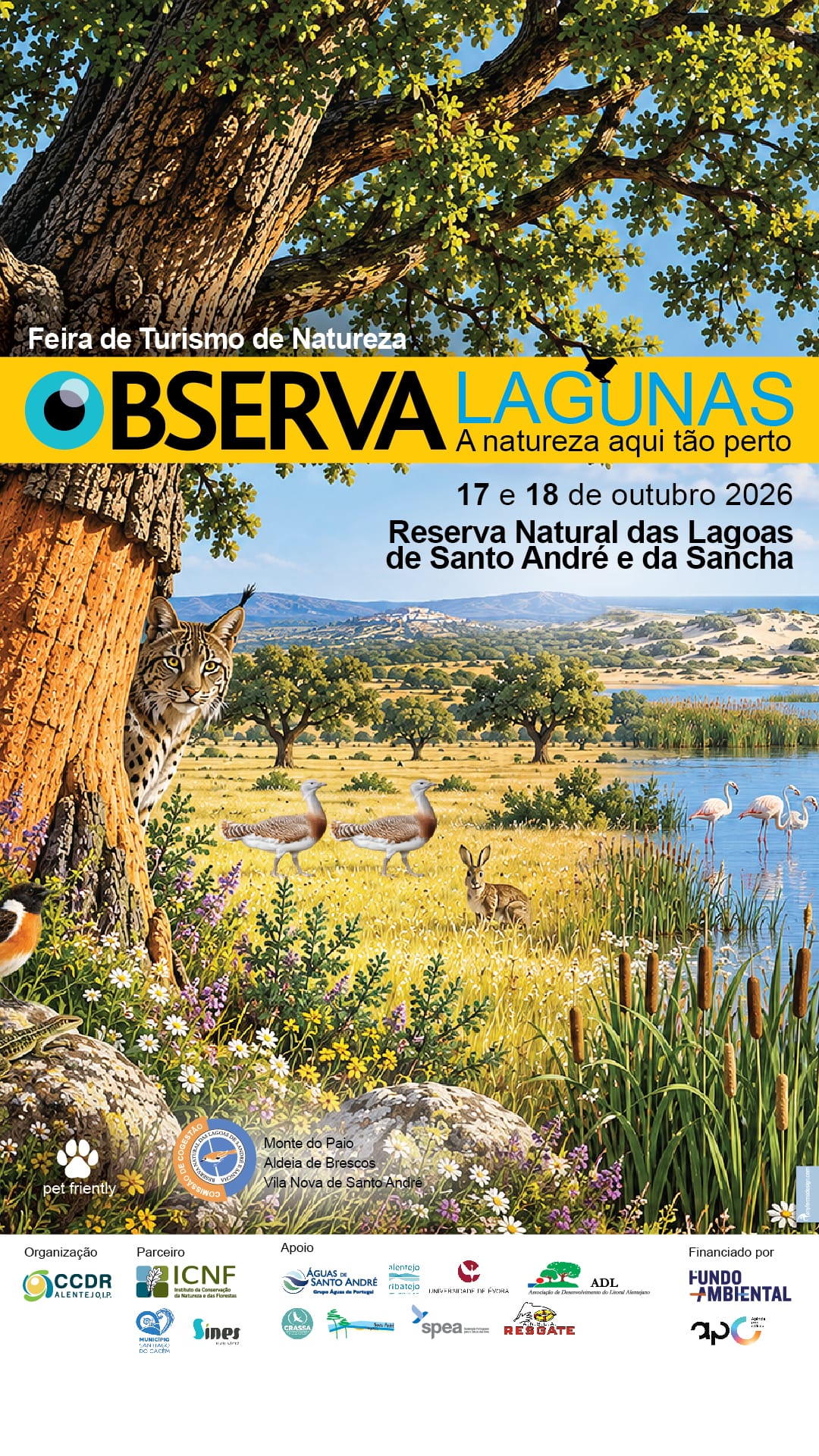 observalagunas