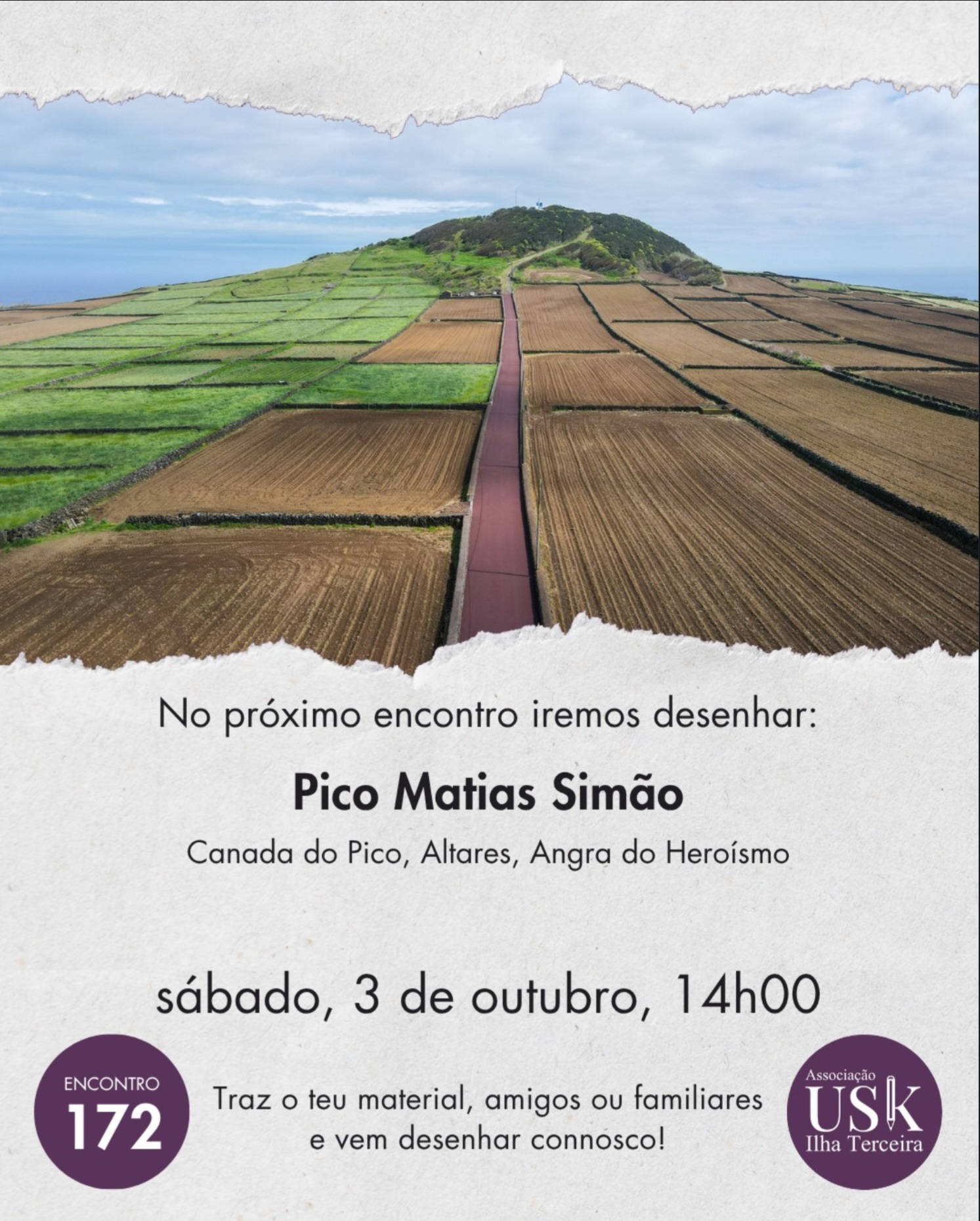 Pico Matias