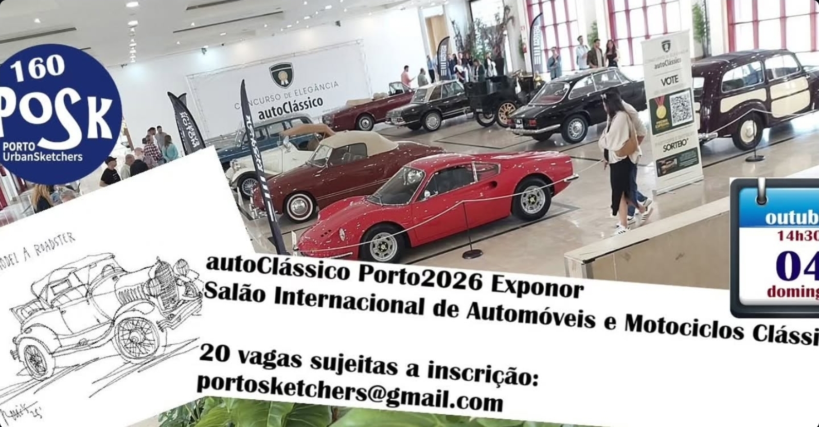 Exponor