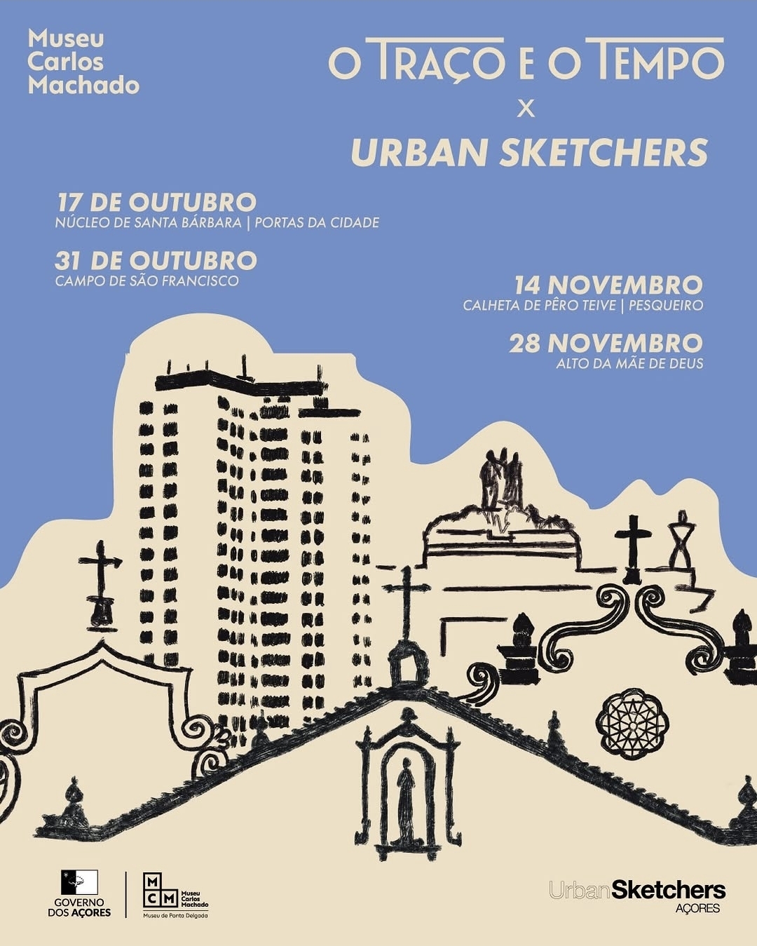 screenshot 20261005 185334 instagram